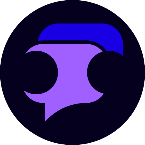 BloumeChat RPC